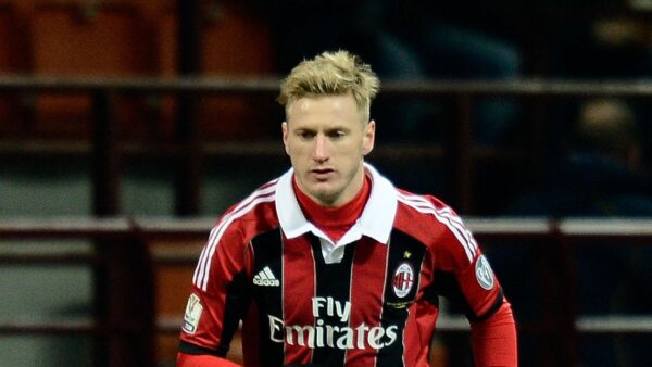 abate