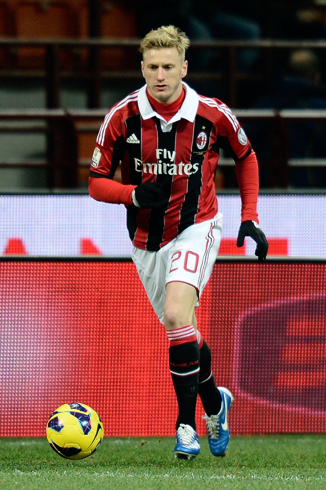 abate