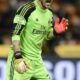 abbiati christian milan 2013 (partita 1) ifa
