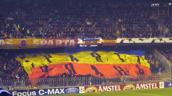 ac-sparta-prague_2