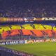 ac sparta prague 2