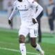 adebayortottenham ifa