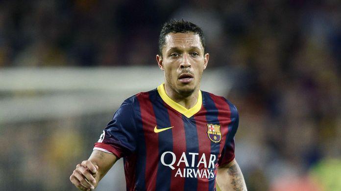 adriano-barcellona-2013-ifa