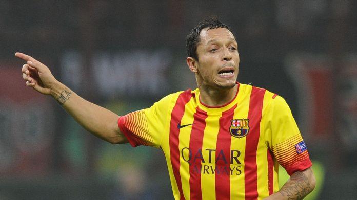 adriano-barcellona-away-2013-ifa