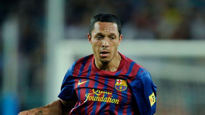 adriano_barca-ifa