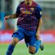 adriano barca ifa