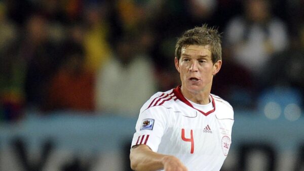 agger ifa
