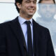 agnelli andrea tribuna ifa