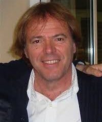 agostinelli