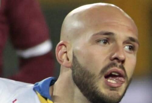 ajeti