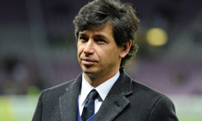 Albertini