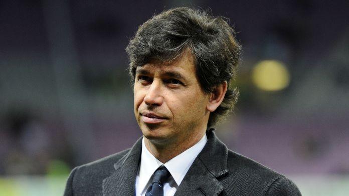 albertini-1-ifa