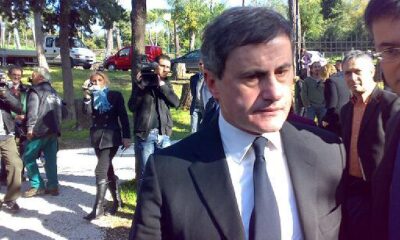 alemanno cn24