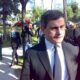 alemanno cn24