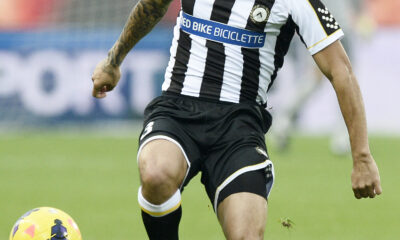 allan udinese ifa
