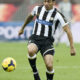 allan udinese ifa