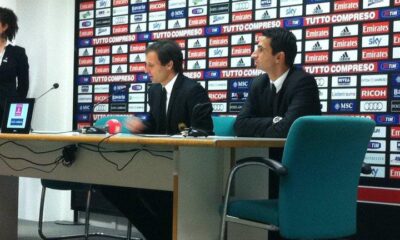 allegri cn24