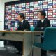 allegri cn24