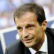 allegri ifa