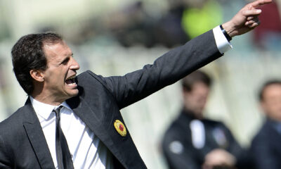 allegri massimiliano (mano tesa) 2013 ifa
