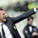 allegri massimiliano (mano tesa) 2013 ifa