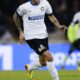 alvarez azione inter away 2013 ifa