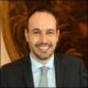 alberto bellelli