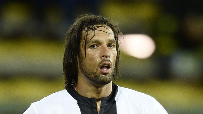 amauri-parma-2013-ifa