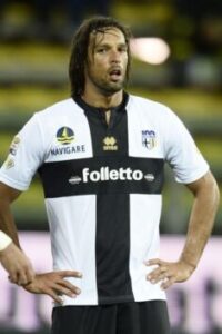 amauri parma 2013 ifa e1582917240813