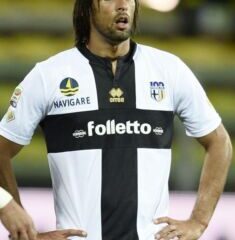 amauri parma 2013 ifa e1582917240813