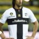 amauri parma 2013 ifa e1582917240813