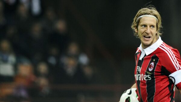 ambrosini lazio roma