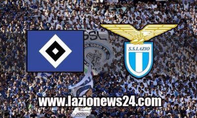 amburgolazio