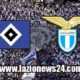 amburgolazio