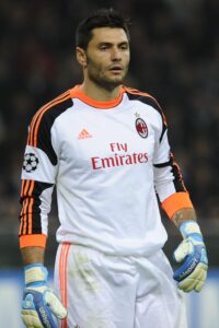 Amelia: «Lucas Leiva gran colpo di mercato». E su Felipe Anderson…