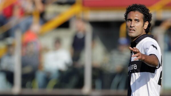 amoruso ifa