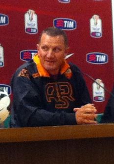 andreazzoliconferenzatimcup