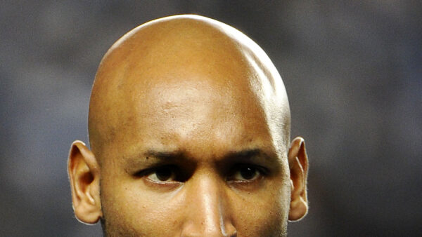 Anelka ifa