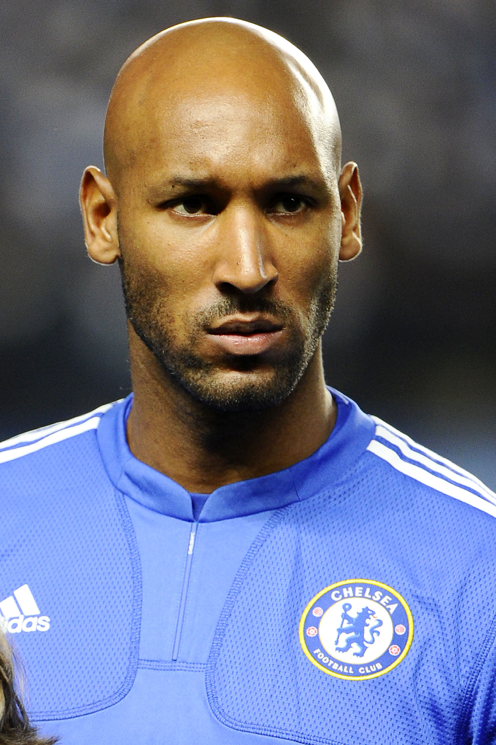 anelka ifa