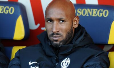 anelkajuve ifa