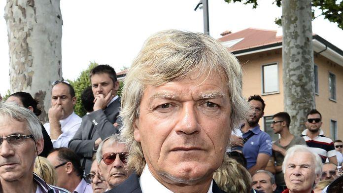 antognoni-ifa