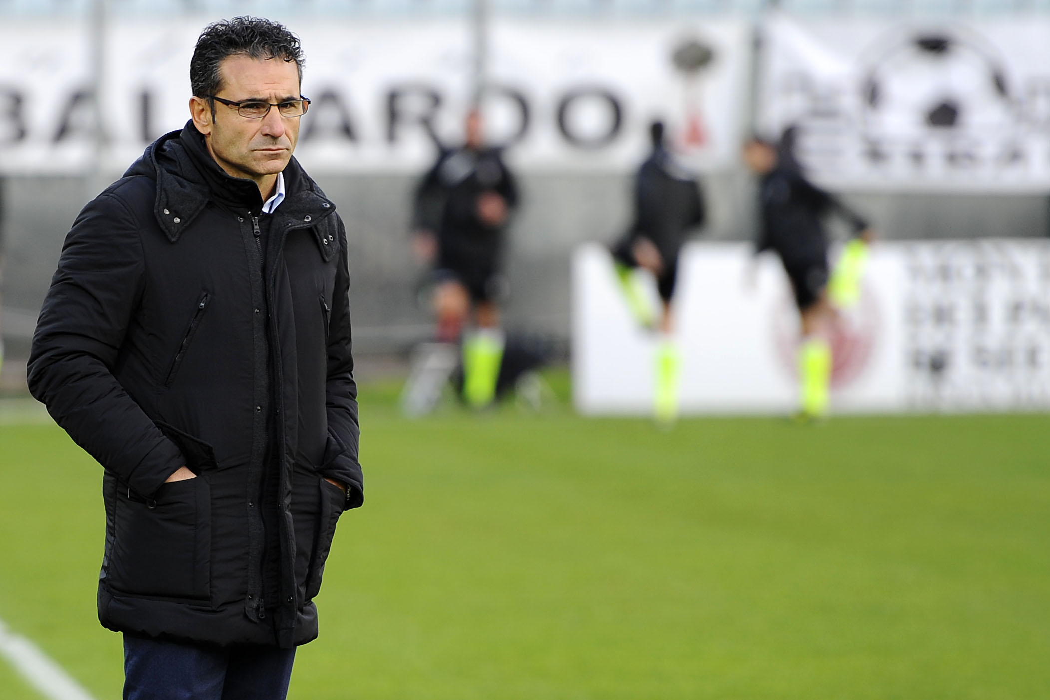 antonelli ds siena ifa