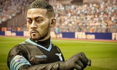 anderson fifa 16