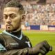 anderson fifa 16