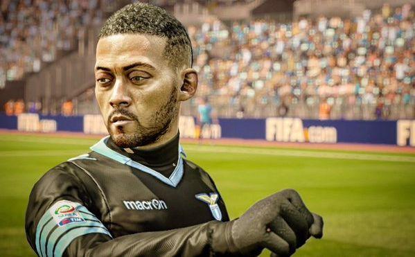 anderson fifa 16