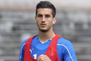Primavera, Rozzi: «Contento di dare il mio contributo! Il problema della squadra…»