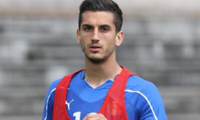 Rozzi