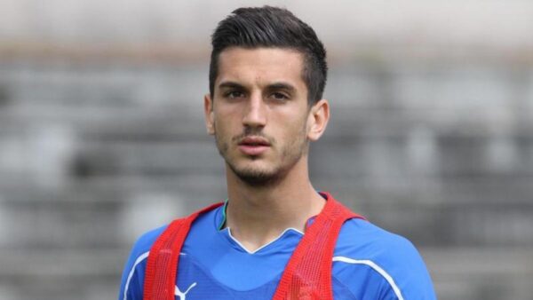 Rozzi