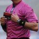 arbitro ifa