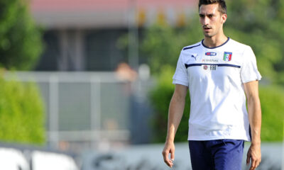 astori ifa